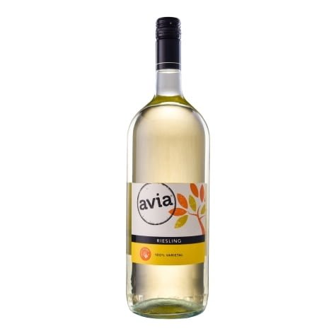 Avia – Riesling 1.5L