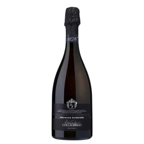 Tenuta Di Collalbrigo – Prosecco 750mL