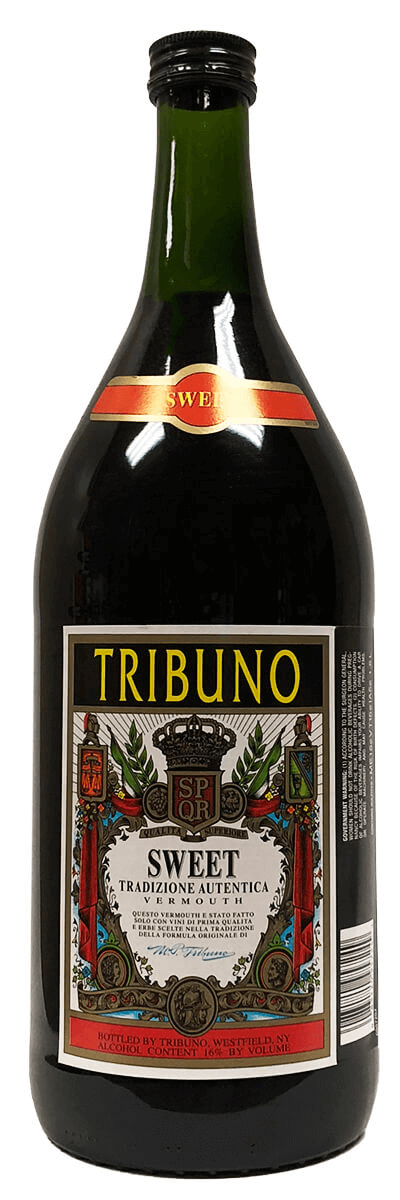 Tribuno – Sweet 1.5L