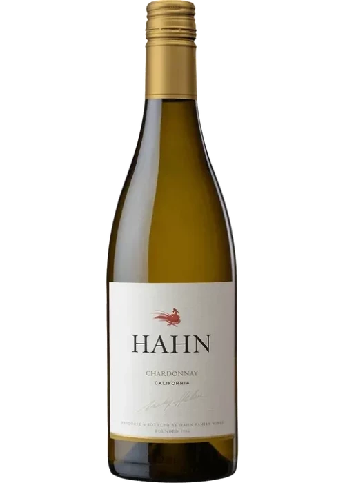 Hahn Estates – Chardonnay 750mL