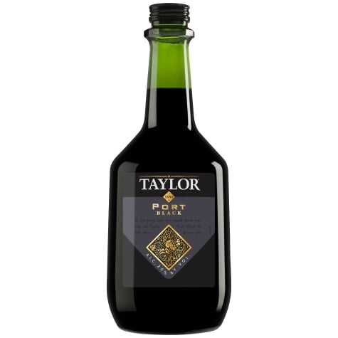 Taylor – Port Black 1.5L