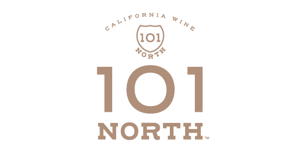 101 North