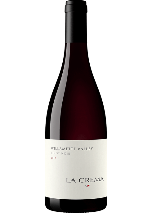 La Crema – Willamette Pinot Noir 750mL