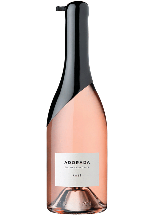 Adorada – Rose 750mL