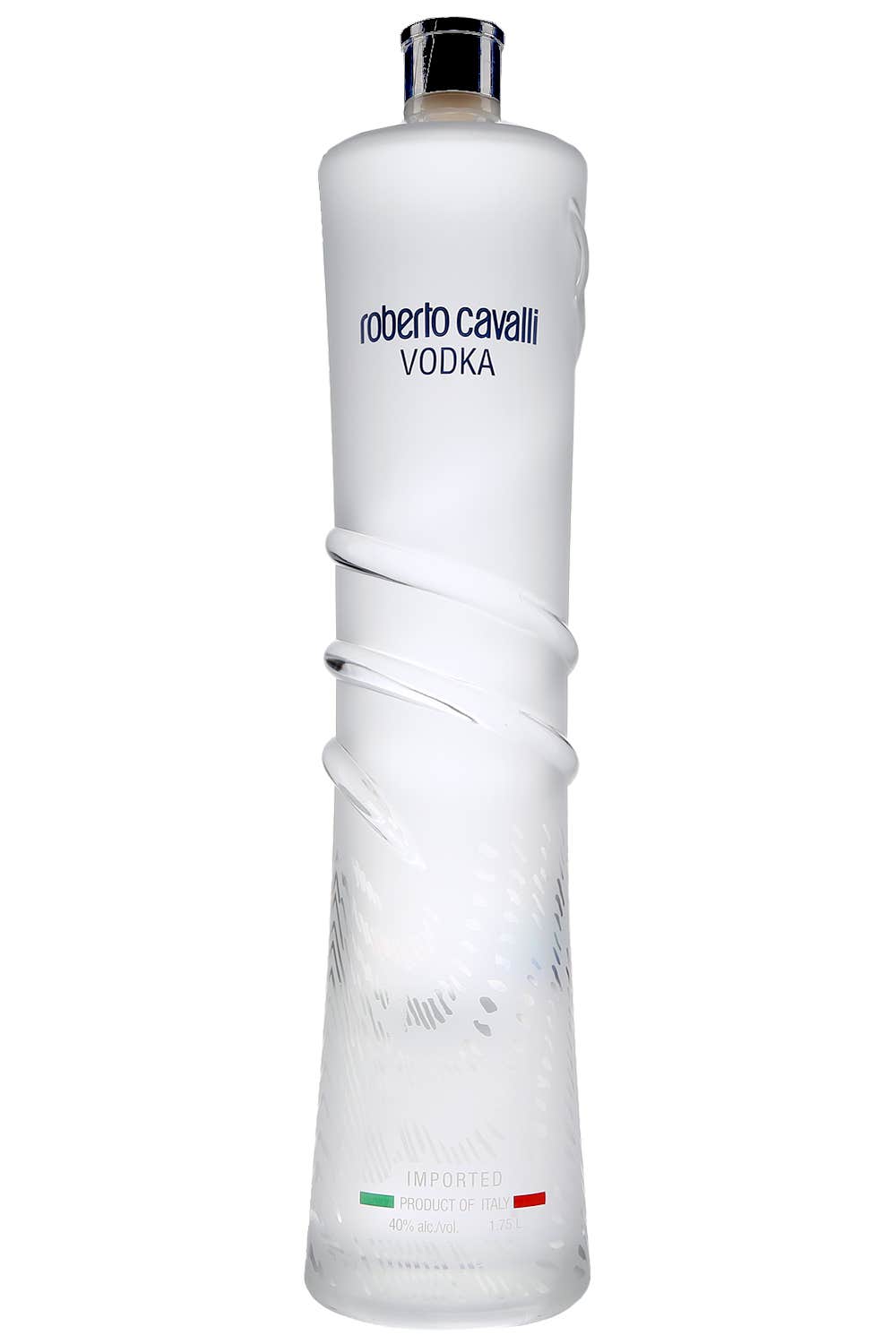 Roberto Cavalli – Vodka 1.75L