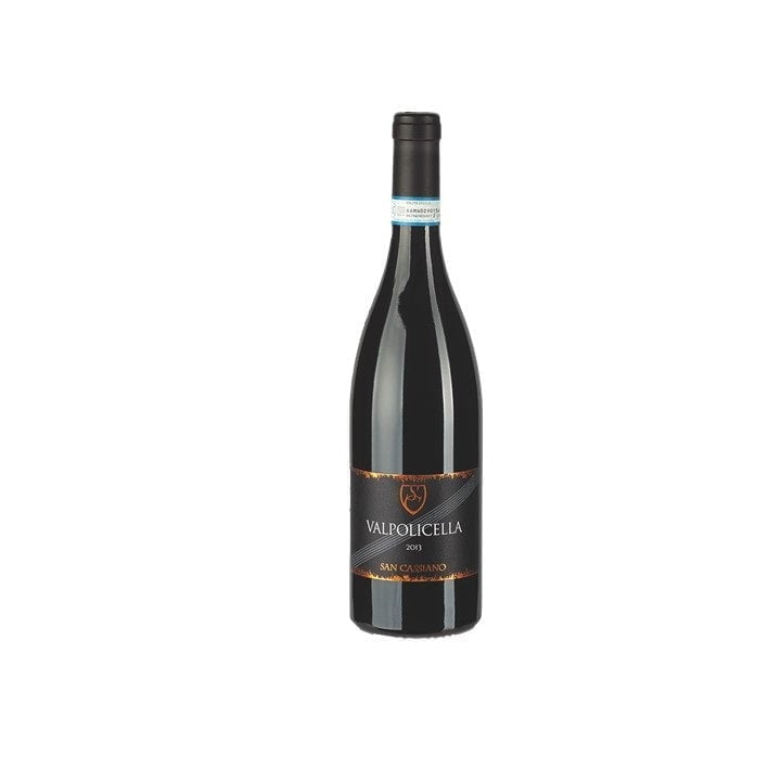 San Cassiano – Valpolicella 750mL