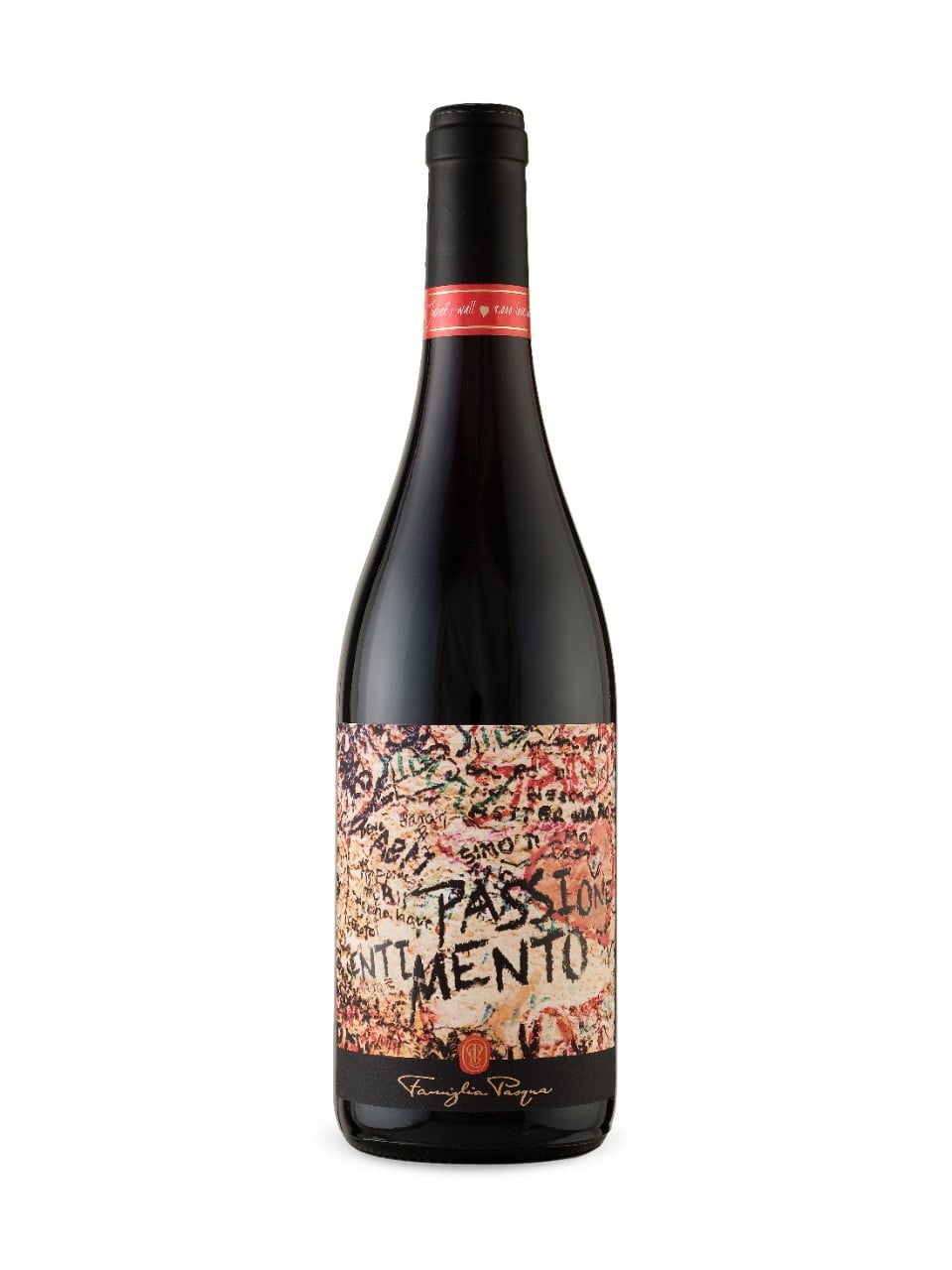 Pasqua Passimento – Rosso 750mL