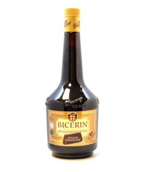 Bicerin – Chocolate 1L