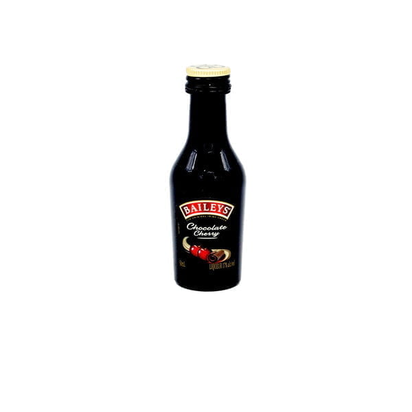 Bailey’s – Chocolate Cherry 50mL