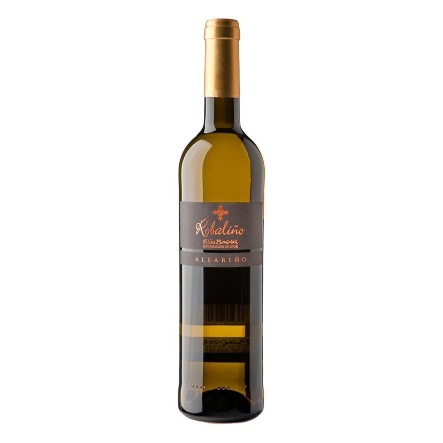 Robalino – Albarino 750mL