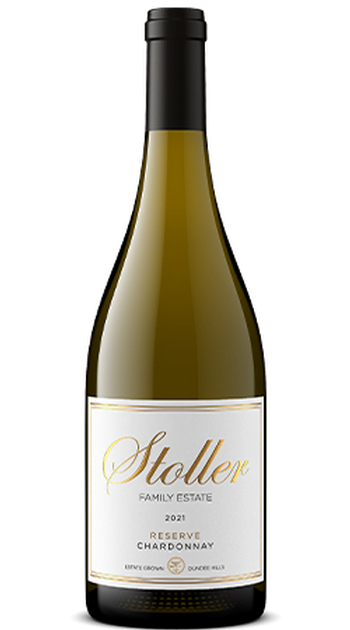 Stoller – Chardonnay 750mL