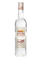 Gabriel Boudier – Maraschino Liqueur 750mL