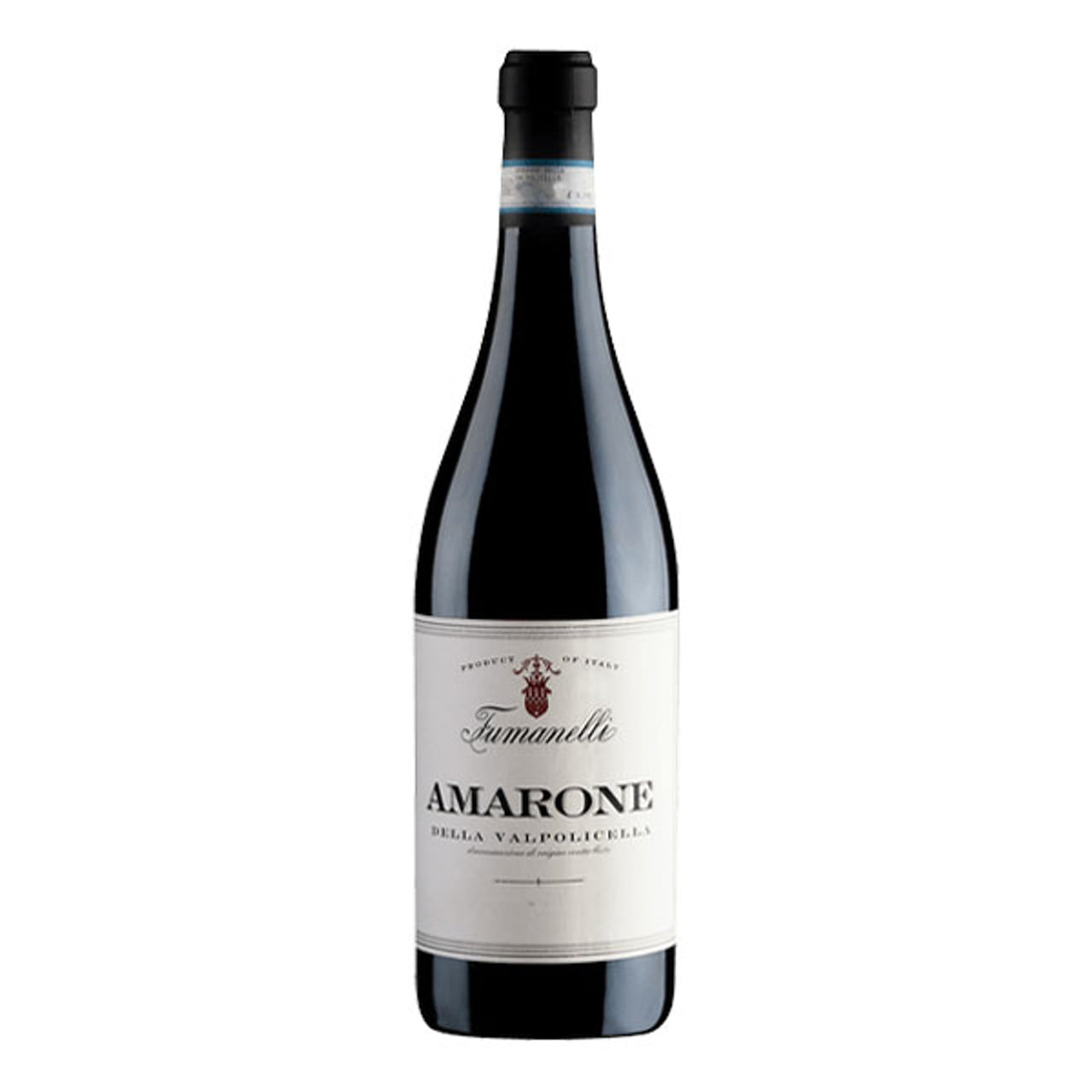 Fumanelli – Amarone 750mL