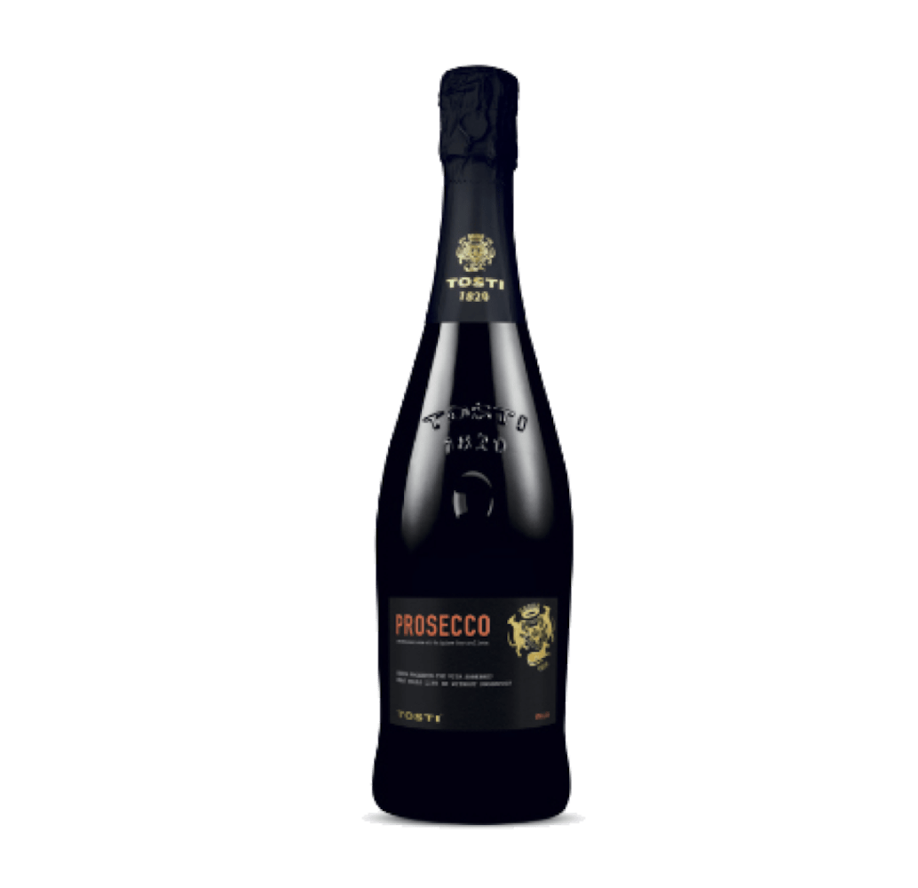 Tosti – Prosecco 750mL