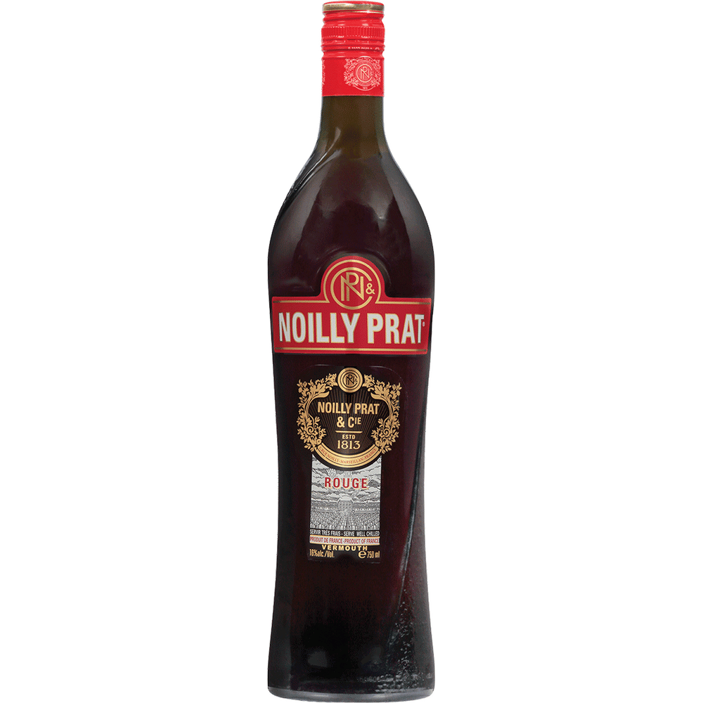 Noilly Prat – Sweet Vermouth 750mL