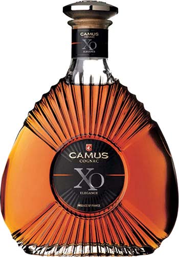 Camus – Xo Cognac 750mL