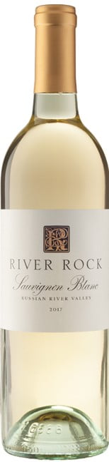 River Rock – Sauvignon Blanc 750mL