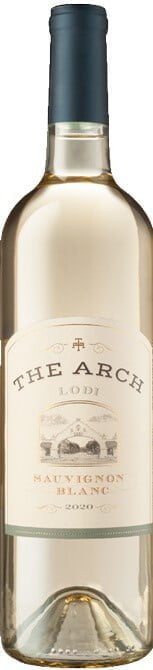 The Arch – Sauvignon Blanc 750mL