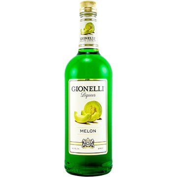 Gionelli – Melon 1L