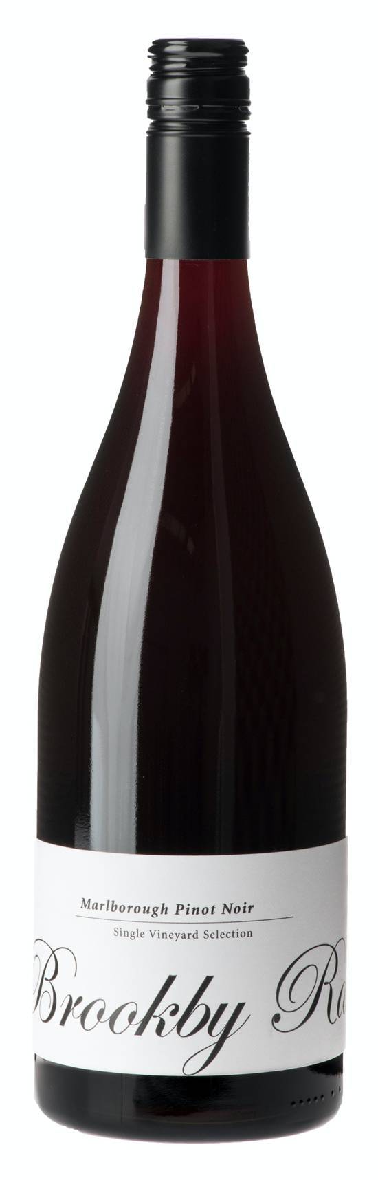 Giesen Brookby Road – Pinot Noir 750mL