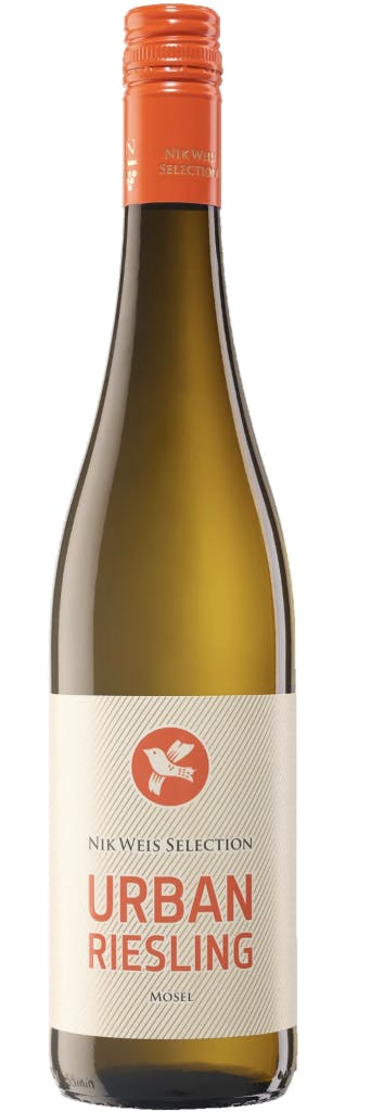 Nik Weis Selection – Urban Riesling 750mL