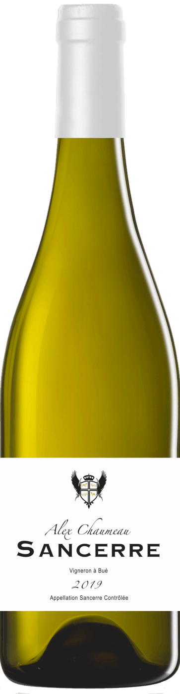 Alex Chaumeau – Sancerre 750mL