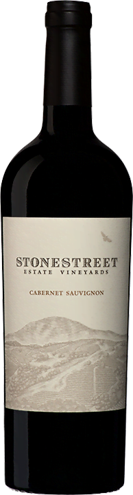 Stonestreet – Cabernet Sauvignon 750mL