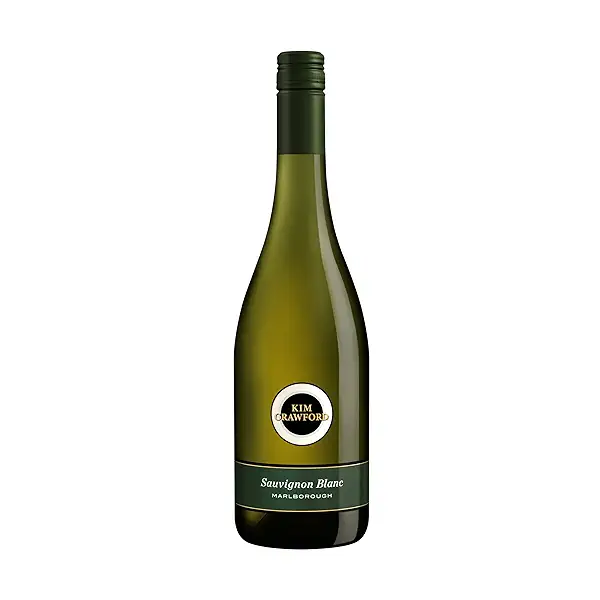 Kim Crawford – Sr Sauvignon Blanc 750mL