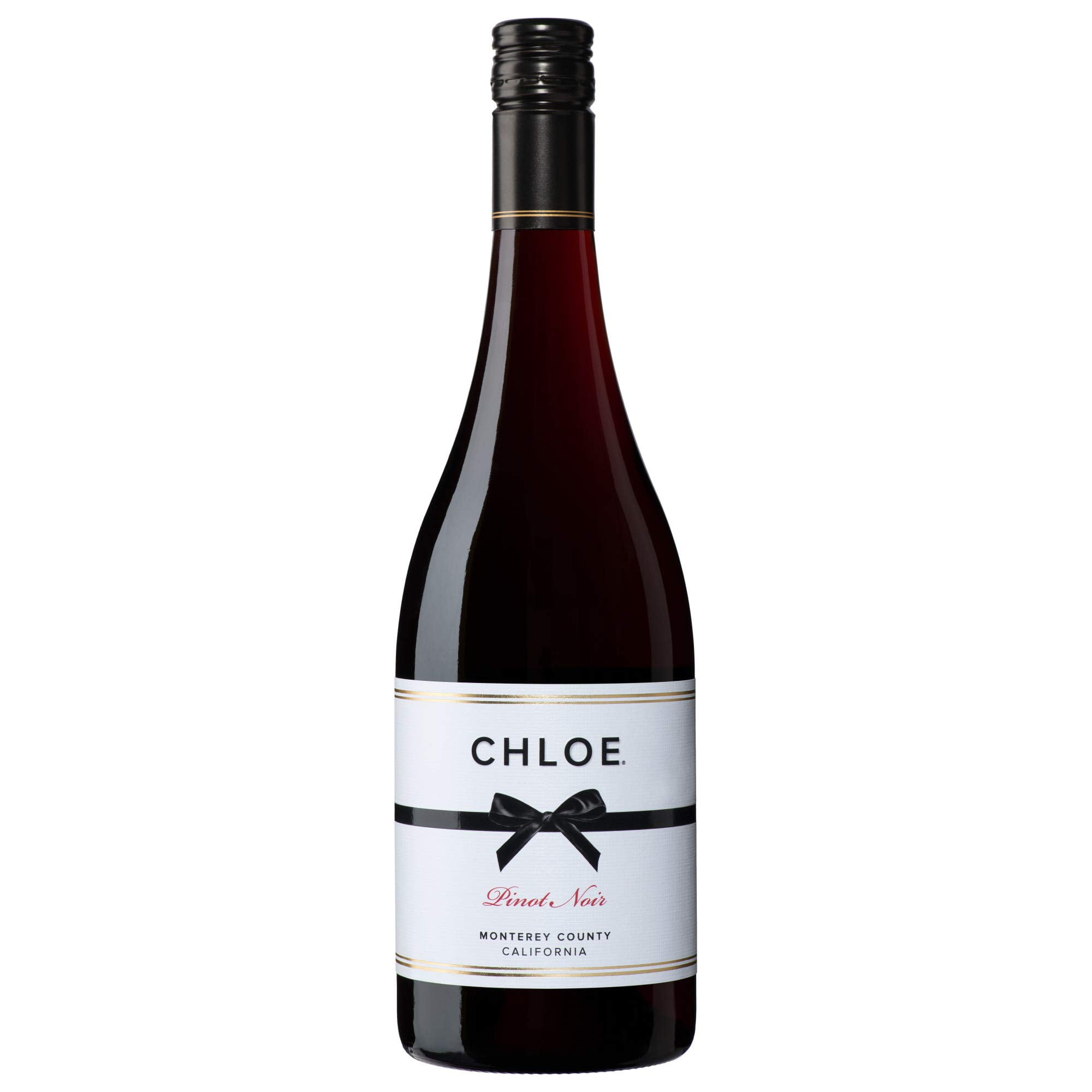 Chloe – Pinot Noir 750mL