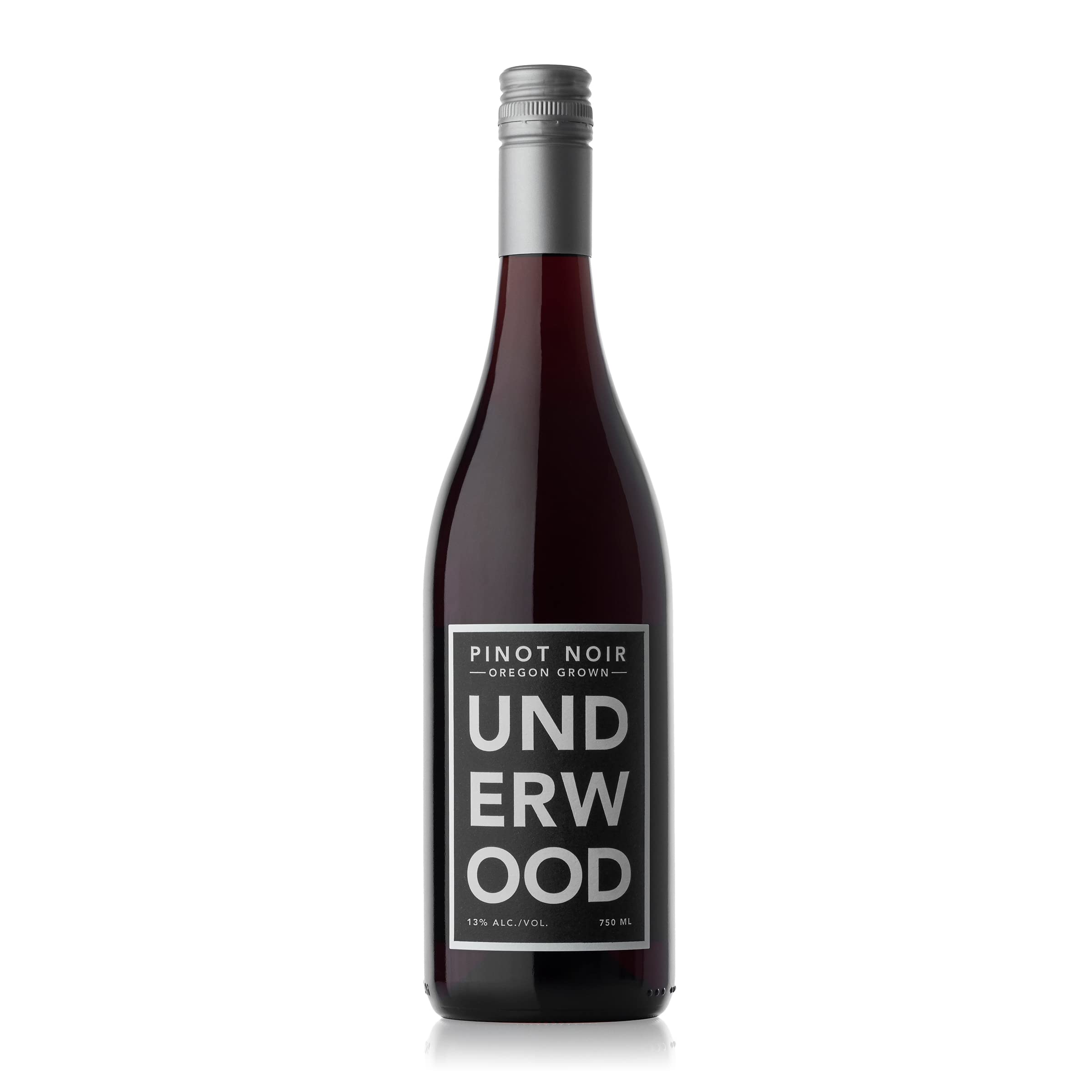 Underwood – Pinot Noir 750mL