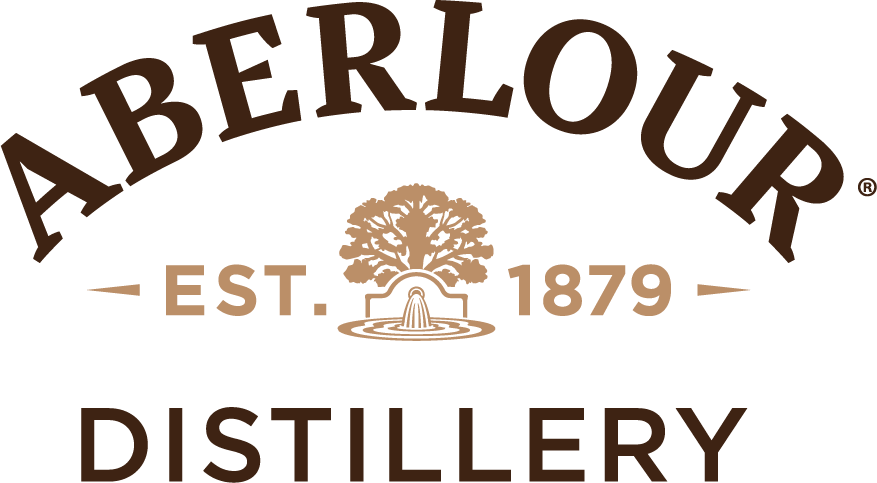 Aberlour