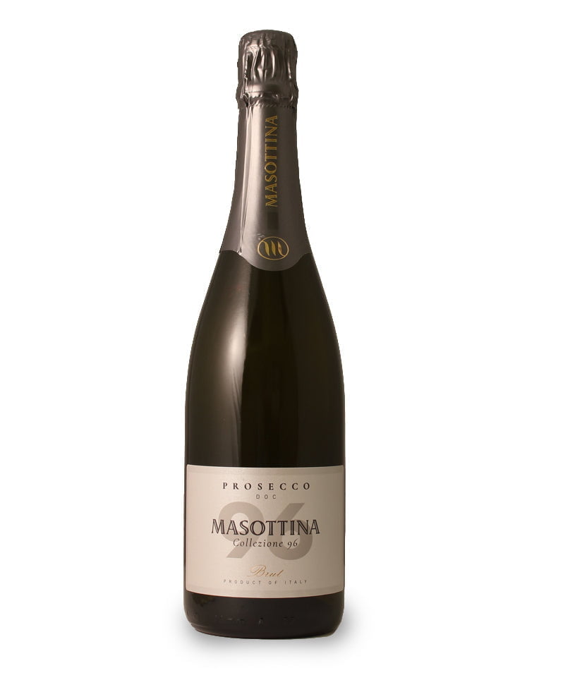 Masottina – Prosecco 750mL