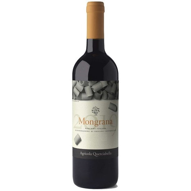 Querciabella – Mongrana 750mL