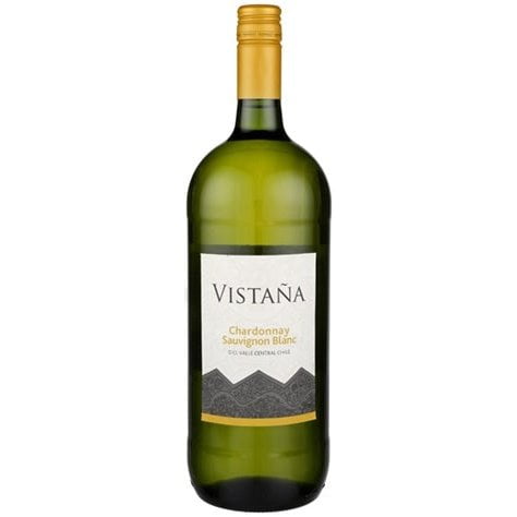 Vistana – Sauvignon Blanc 1.5L