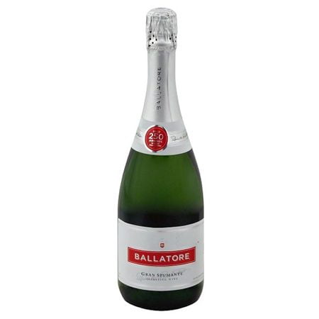 Ballatore – Gran Spumante 750mL