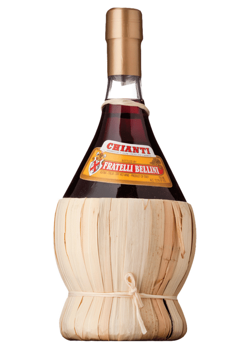 Fratelli Bellini – Chianti 1.5L