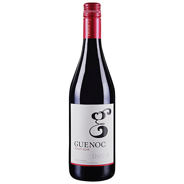 Guenoc – Pinot Noir 750mL