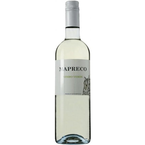 Mapreco – Vinho Verde 750mL