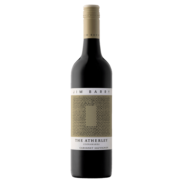 Jim Barry – Cabernet Sauvignon 750mL