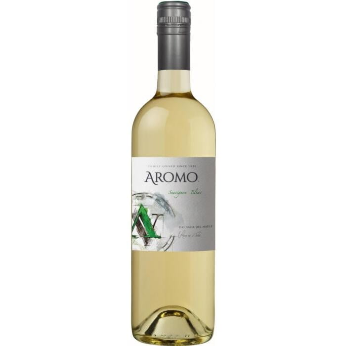 Aromo – Sauvignon Blanc 1.5L