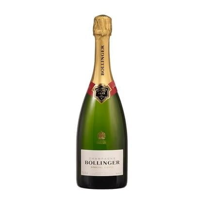 Bollinger – Special Cuvee 750mL