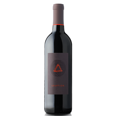 Eruption – Red Blend 750mL