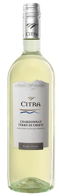 Citra – Chardonnay 1.5L