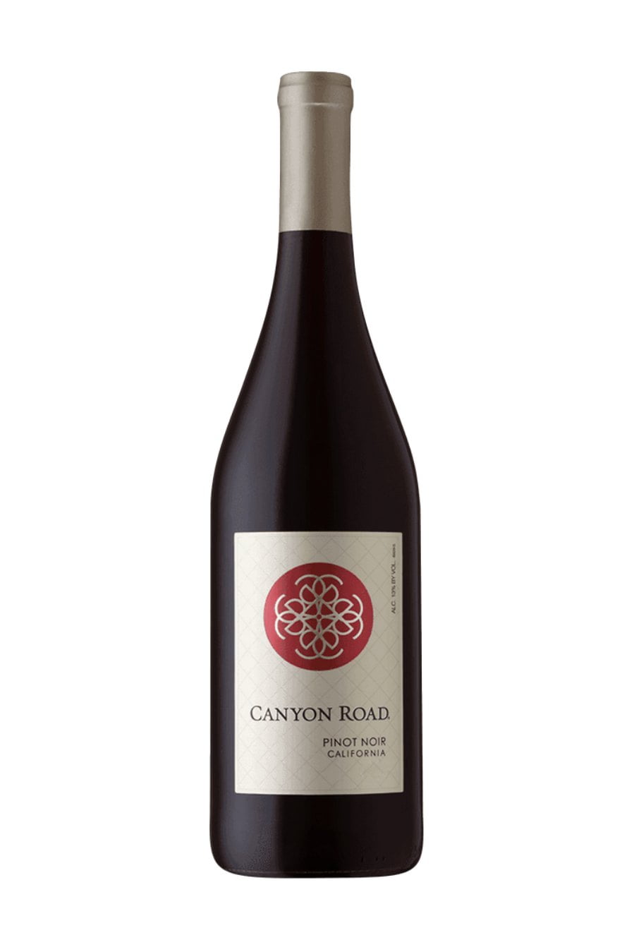 Canyon Road – Pinot Noir 750mL