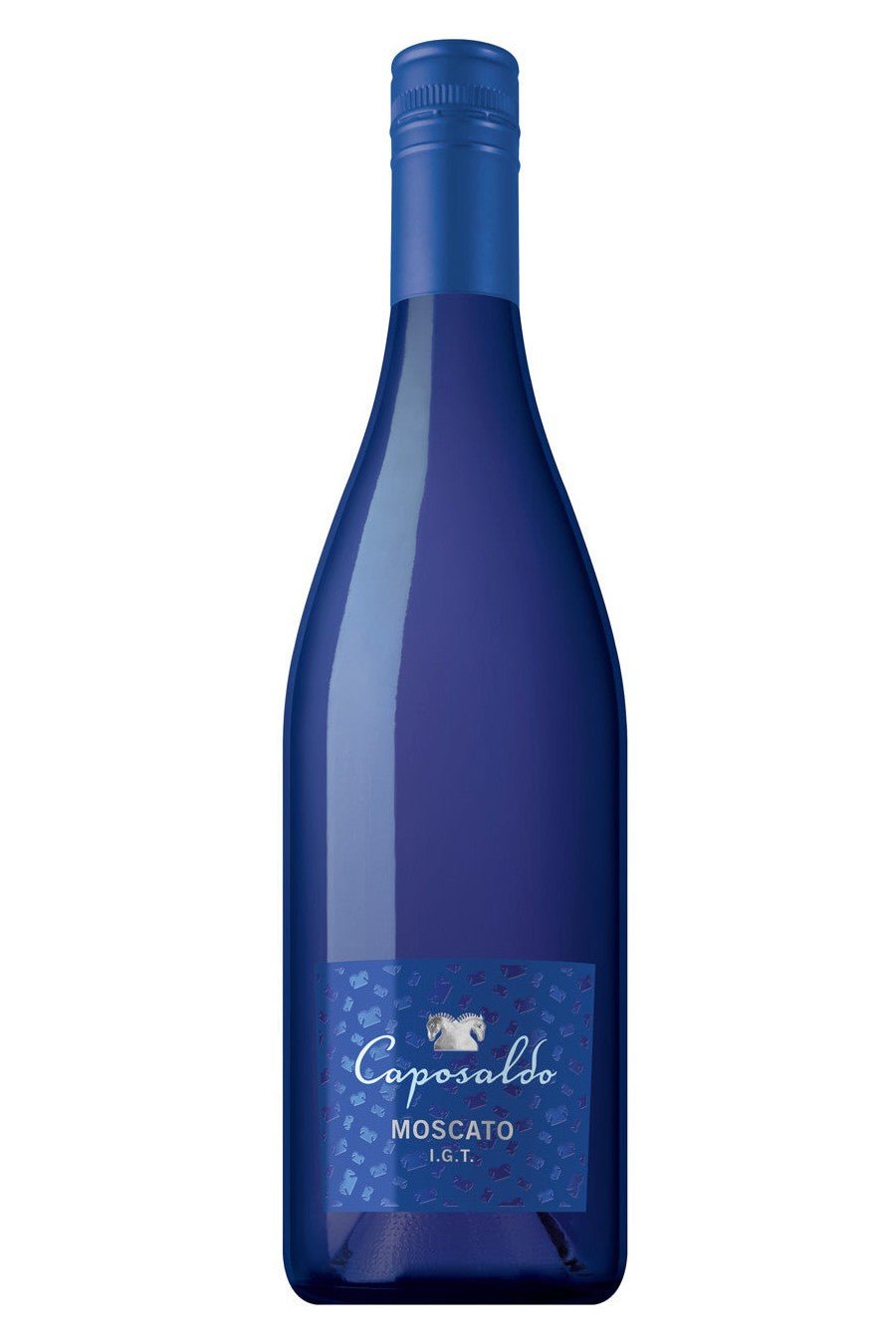 Caposaldo – Moscato D’asti 750mL