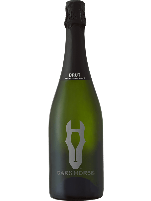 Dark Horse – Brut 750mL