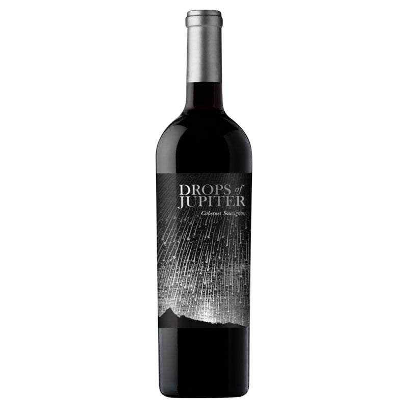 Drops Of Jupiter – Cabernet Sauvignon 750mL