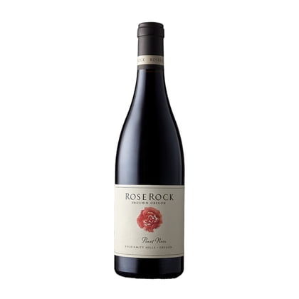 Roserock – Pinot Noir 750mL