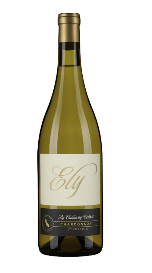 Ely – Chardonnay 750mL