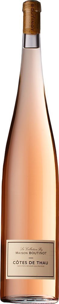 Maison Boutinot – Rose 750mL